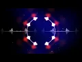 Harris & Ford - Hard, Style & Volksmusik (Feat. Addnfahrer) (Remix Dj Butterfly)