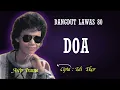 Download Lagu DOA # ASEP IRAMA # DANGDUT 80  COVER OFFICIAL