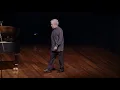 Mozart - Sonata No.11 (K.331) (Nelson Freire, piano)