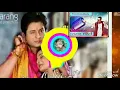 Pyar Wala Hichki ( new Odia movie songs mix by dj sk) #corona virus#