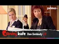 Download Lagu Ohnivý kuře (13): Den Svobody – část 1/2