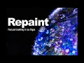 Fear,and Loathing in Las Vegas - Repaint(arranged cover)