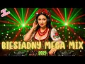 Lagu MIX BIESIADNY 2025 🍻 NAJLEPSZE POLSKIE PIOSENKI BIESIADNE | MEGA HITY DO ZABAWY 🎶 | POLO NA WYPASIE