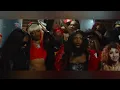 Scar Lip - This is New York (remix) feat. Busta Rhymes & Snoop Dogg