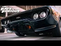 Download Lagu The Fate of the Furious... but it's only Dominic Toretto's 5000HP 1971 Plymouth GTX