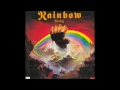 Rainbow- Stargazer (HQ)