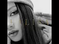 Download Lagu Lisa - Money ( Audio )