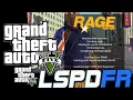 How to stop Rage plugin Hook from Loading for ever