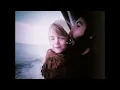 Maybe I’m Amazed - Paul McCartney