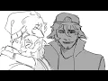 Requiem [Dream SMP | Fundy Animatic]