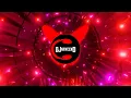 Download Lagu LALI LALI PARSA REMIX DJ LUCKY DWN x DJ RINKU DMT