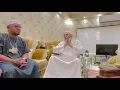 Download Lagu Talaqqi Azan Bersama Bilal Masjidil Haram Sheikh Ali Ahmad Mulla Di Makkah