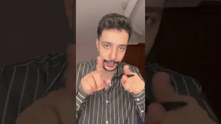 العشره المبشرين بالجنه                  دندنها