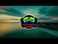Download Lagu I Love You Pyar Karu Chu Zala || Nashik Dhol MIX by || DJ HK Style for Mumbai ||