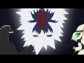 The Bridge intro