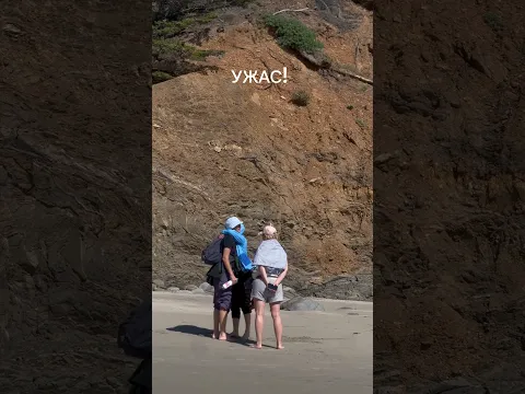 Ну вот как-то так