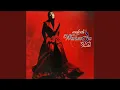 Download Lagu Senandung Malam