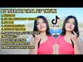 Download Lagu DJ TERBARU VIRAL FYP TIKTOK - DJ KISINAN 3 (SAMAR) - DJ PIPI MIMI