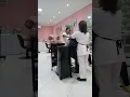 Abella Salon