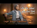 Aku Tak Sekuat Yang Kau Lihat - Lagu Galau Menyayat Hati (Official Lirik Video) | NH MUSIC
