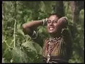 Download Lagu Mi rat takli ..mi kat takli...Marathi song