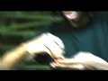 Download Lagu im (not) okay official music video