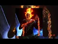 Download Lagu DARK ダーク - RAVE (slowed+reverb)