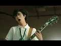HEY JUNE! - Panahon (Official Music Video)