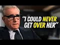 At 82 Martin Scorsese Names Six Women He Could Never Get Over