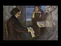 Chopin:   Etude op. 10 no. 3  "Tristesse"   -   Vladimir Horowitz, piano