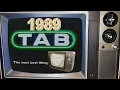 Download Lagu Which ones do you remember? Aussie TV Commercials from 1989! Part 15