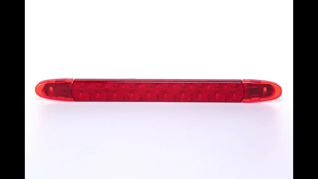 2DA 343 106-011 - product Video 360°