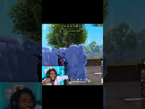 RAISTAR এর পাগলামি কোনদিন শেষ হবে না . RAISTER GAMEPLAY
