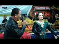 Download Lagu 1 JAM FULL ALBUM TOP COKEK MANIA SRAGENAN NGUDI LARAS BERSAMA RINI EPELEDUT