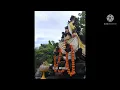 Download Lagu Sasi Wimba