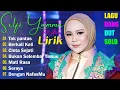 Download Lagu Selfi Yamma Spesial Viral 2025 [ LIRIK ] Berkali Kali || Tak pantas || Insan Biasa