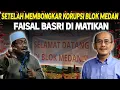 Download Lagu TERBONGKAR MISTERI KEMATIAN FAISAL BASRI II Ustadz Andri Kurniawan