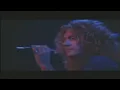 Led Zeppelin - All Of My Love