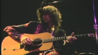 led zeppelin all of my love