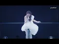 MISIA  Everything