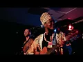 Lagu Daniel Okiror Band – Atumbala (Prejudice) | Live at Room Service Festival, Wageningen (NL)