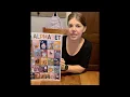 Hadley Designs 16 Educational Posters for Classroom Decor - Boho Educational Posters for Toddlers 1-