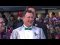 "Time to Dance" - The Prom (Macy's Thanksgiving Day Parade 2018 NBC)