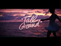 Download Lagu Deluxe - Tall Ground (Official Video)