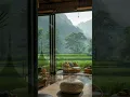 Download Lagu Find your dream villa in Pai (rice)