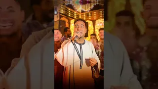 شـحـااات بـشحـت مـحنه محمد الاسمر غزال الصعيد اشترك الآن يصلك الجديد حصريا انتظروا الجديد 