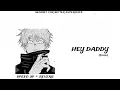 Download Lagu Usher - Hey Daddy (daddy's home) (speed up + reverb)