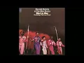 The Love I Lost (feat. Teddy Pendergrass) - Harold Melvin & The Blue Notes