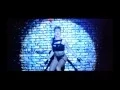 Flas ance Dancer Cynthia Rhodes Dance Routine