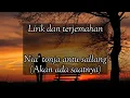 Download Lagu Terjemahan lagu Makassar - Nia' tonja antu sallang (Cover by Muhammad Alifi)